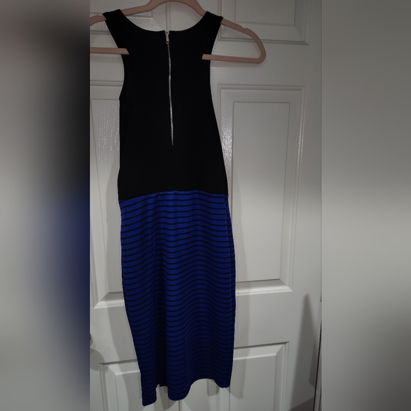 COPY - AMERICAN CITY WEAR DRESS !! - Picture 3 of 8